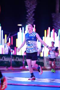 BIB: 
                            <button type="button" onclick="openModal(23493479)" class="btn btn-primary btn-sm float-right btn-popup" data-toggle="modal" data-target=".modal-high-quality">
                        <i class="fas fa-shopping-cart"></i> Add to Cart
                    </button>
                                            <button type="button" onclick="isThisMe(23493479, true)" class="btn btn-success btn-sm float-right btn-popup btn-isme hidden" data-toggle="tooltip" data-placement="bottom" title="นี่คือรูปของคุณใช่ไหม คลิกที่นี่เพื่อเอาเข้าอัลบั้ม">
                        <i class="fas fa-plus"></i> Add to album
                    </button>
                    <button type="button" onclick="isThisMe(23493479, false)" class="btn btn-warning btn-sm float-right btn-popup btn-isnotme hidden">
                        <i class="fas fa-ban"></i> Remove from album
                    </button>